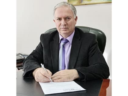 Заместитель главного редактора газеты «Северная Осетия» Александр Торин удостоен звания «Заслуженный деятель культуры РФ» за многолетнюю плодотворную работу