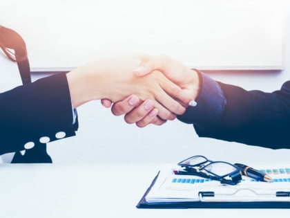 Уведомления о контролируемых сделках за 2022 год 
необходимо подать до 22 мая 2023 года