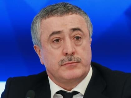 Нужен День ветеранов боевых действий