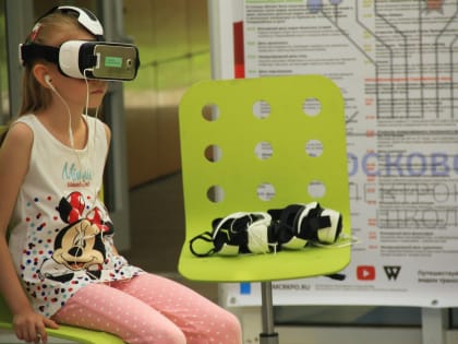 «Ростелеком» и Координационный центр доменов .RU/.РФ приглашают принять участие в VII Всероссийском семейном IT-марафоне