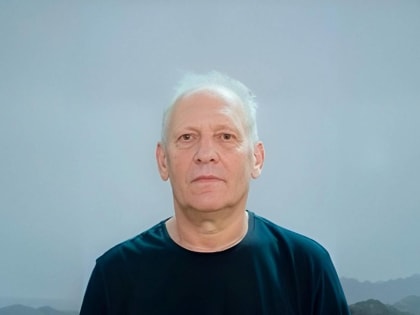 Сегодня свой 65-летний юбилей отмечает в.н.с. ЮМИ ВНЦ РАН, д.ф.-м.н. Мелихов Сергей Николаевич