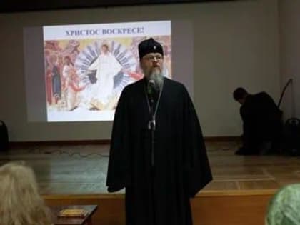 Что человек оставит на Земле