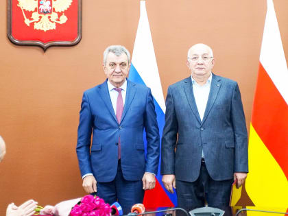 НАГРАДЫ ЗА ДОБРОСОВЕСТНЫЙ ТРУД