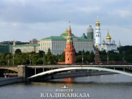 Сергей Меняйло и Михаил Мишустин провели двустороннюю встречу в Москве