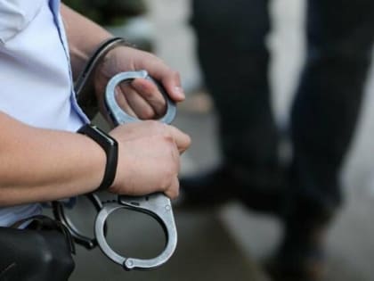 Следователя полиции во Владикавказе обвинили в вымогательстве взятки