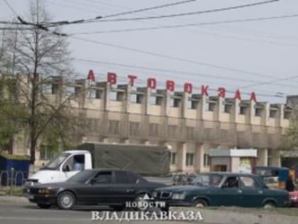 Сергей Меняйло провел очередное еженедельное аппаратное совещание