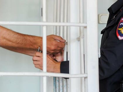 Экс-глава АМС Дигорского района осужден за растрату