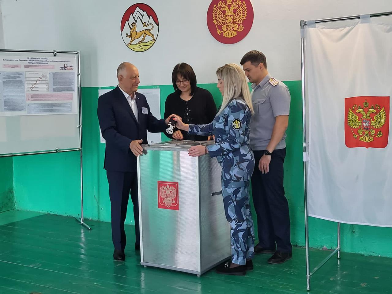 избирательные участки южной осетии. выборы в северной осетии. выборы президента южной осетии. выборы в парламент южной осетии 2014. выборы в северной осетии.