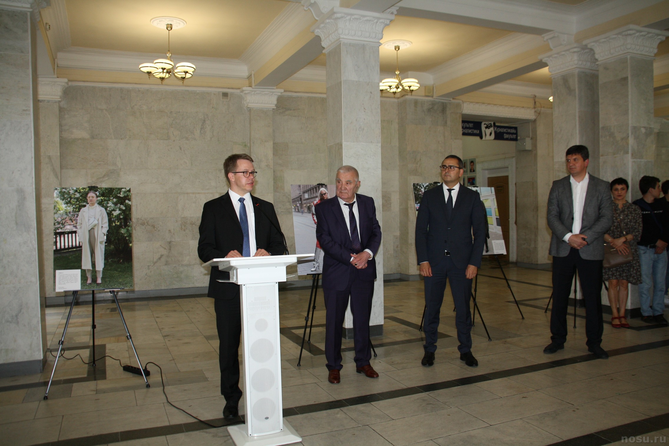 Посол делегации. Посольство юар в москве. Посол делегации. Посол делегации. Посол делегации.