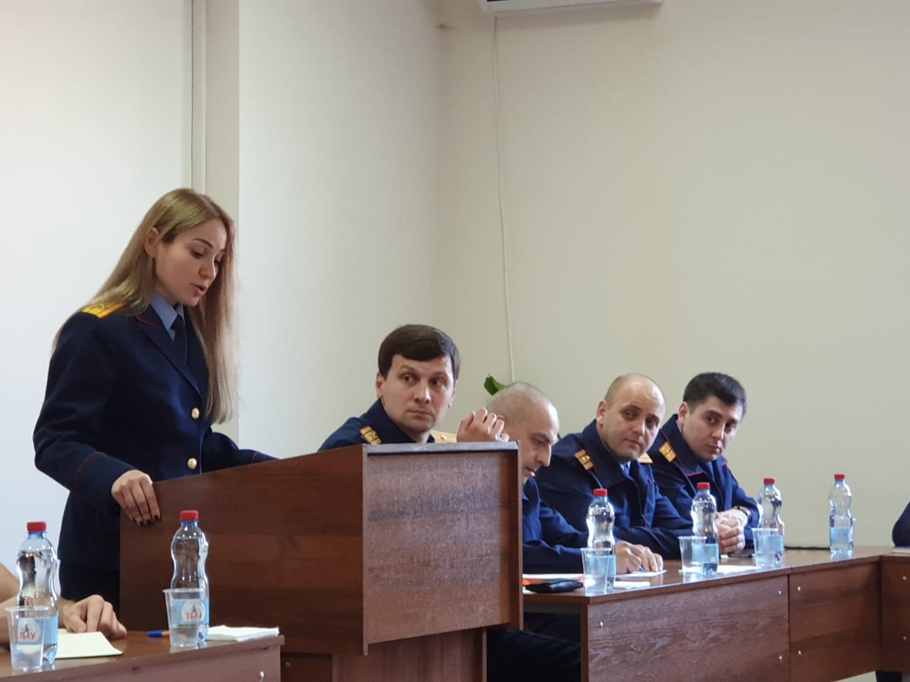 сотрудники следственного комитета рсо алания. алан тедеев следственный комитет. судак кадры следственного комитета. следственный комитет рсо. наумов виктор анатольевич.