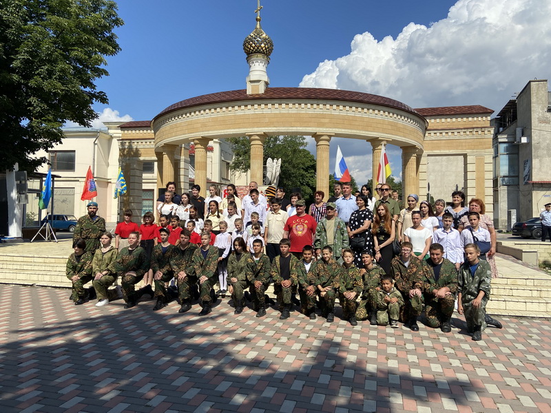 Моздок дагестан. Моздок дагестан. Герб города моздока северная осетия алания. Моздок. Моздок достопримечательности.