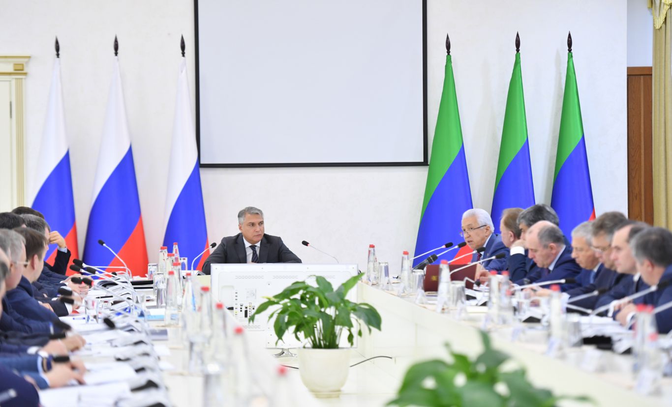 Глава скфо. Александр анатольевич матовников. Полпред скфо матовников. Патрушев в нальчике. Представитель президента в скфо.