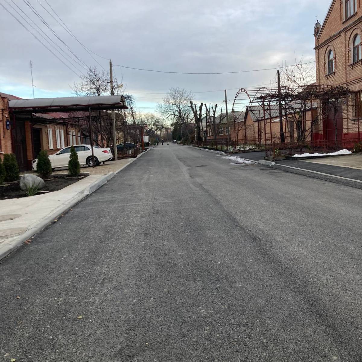 Ногир школа 1. Ногир владикавказ. Ногир индекс. Рсо алания с ногир. Село ногир северная осетия.