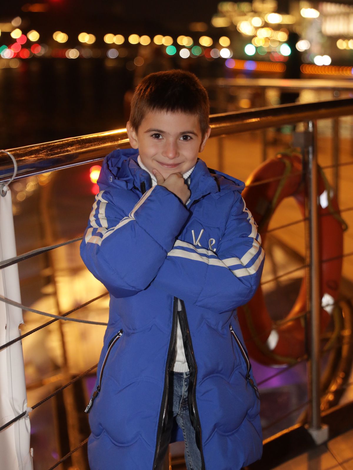 Сергей Баратаев Чита