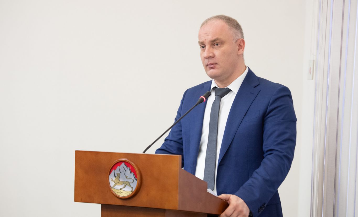 Госпрограммы рсо-алания. Программа осетия. Мамаева анжела кимовна рсо-алания. Село эльхотово северная осетия. Минтруда рсо-алания мамаева анжела владимировна.