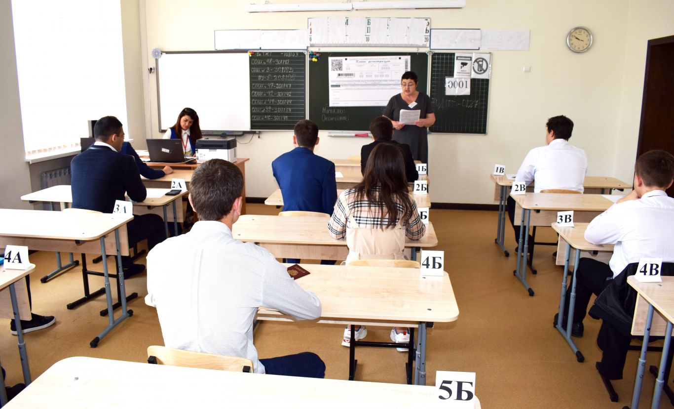 Егэ в училище. Егэ в училище. Аудитория экзамена егэ. Егэ. Экзамен в колледже.