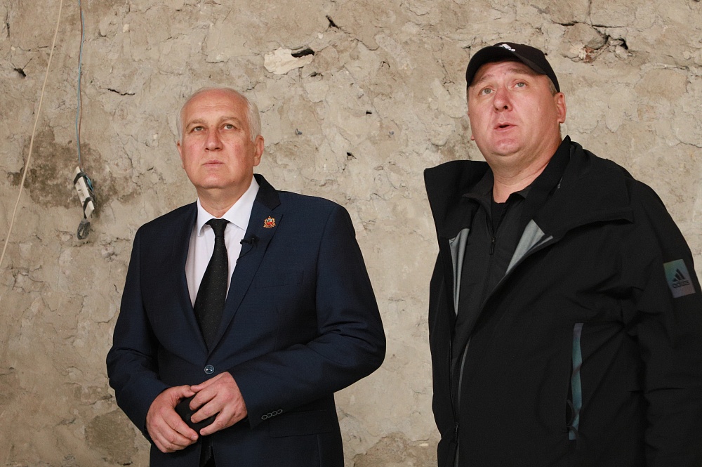 улица николаева владикавказ 5. армянская 30 владикавказ капремонт. реконструкция и капремонт зданий. 34 школа владикавказ. фонд капремонта.