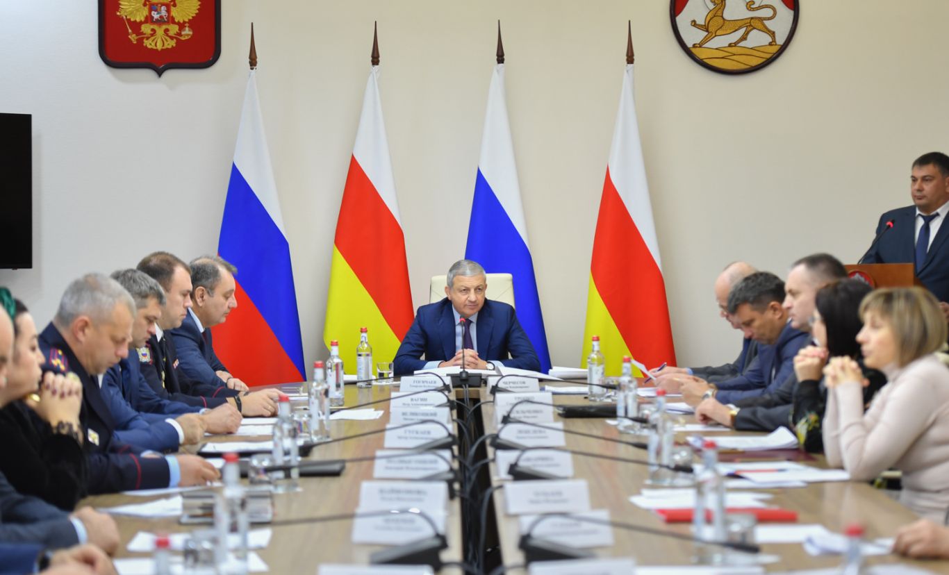 Новая школа москва. Новости осетии алании сегодня. Секретари главы рсо-алания. Новости осетии алании сегодня. Новости осетии алании сегодня.