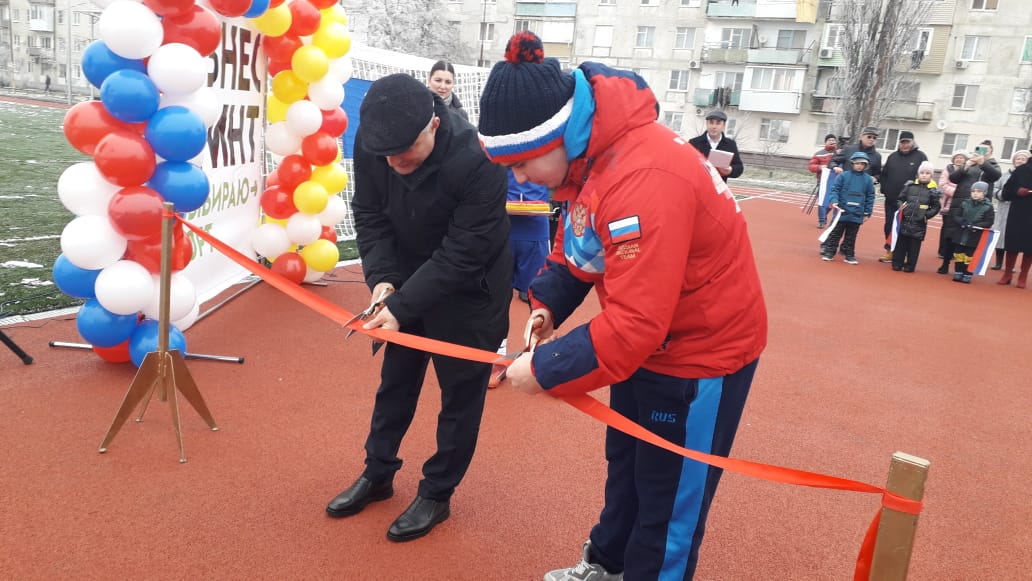 Автостанция моздок вокзальная ул 14 фото