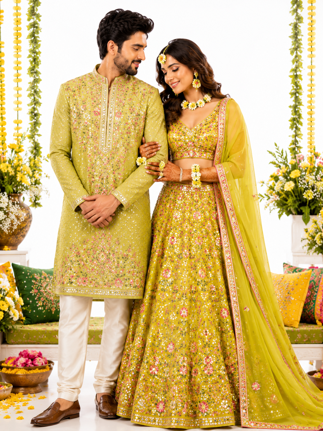 Mehendi