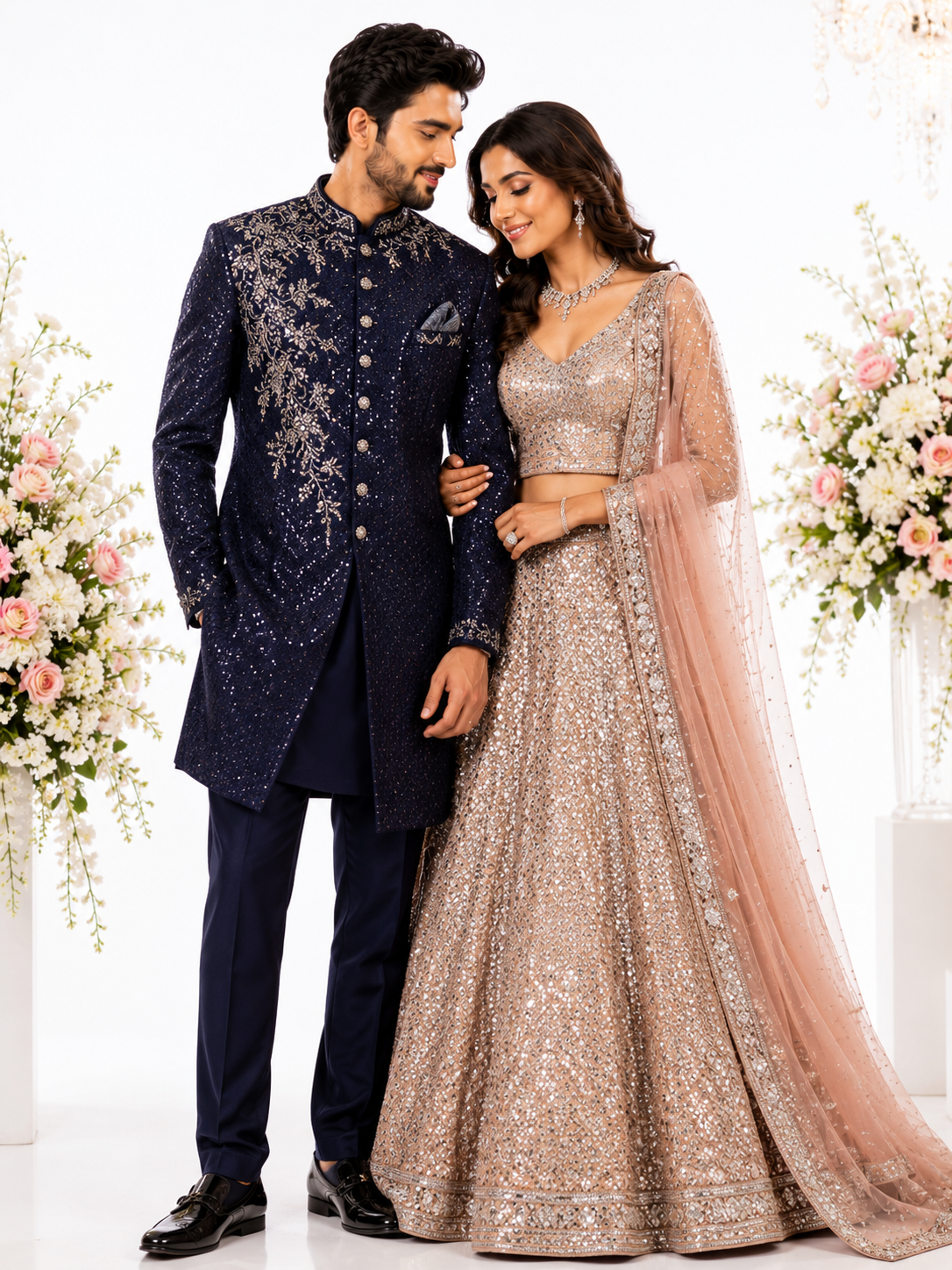 Sangeet