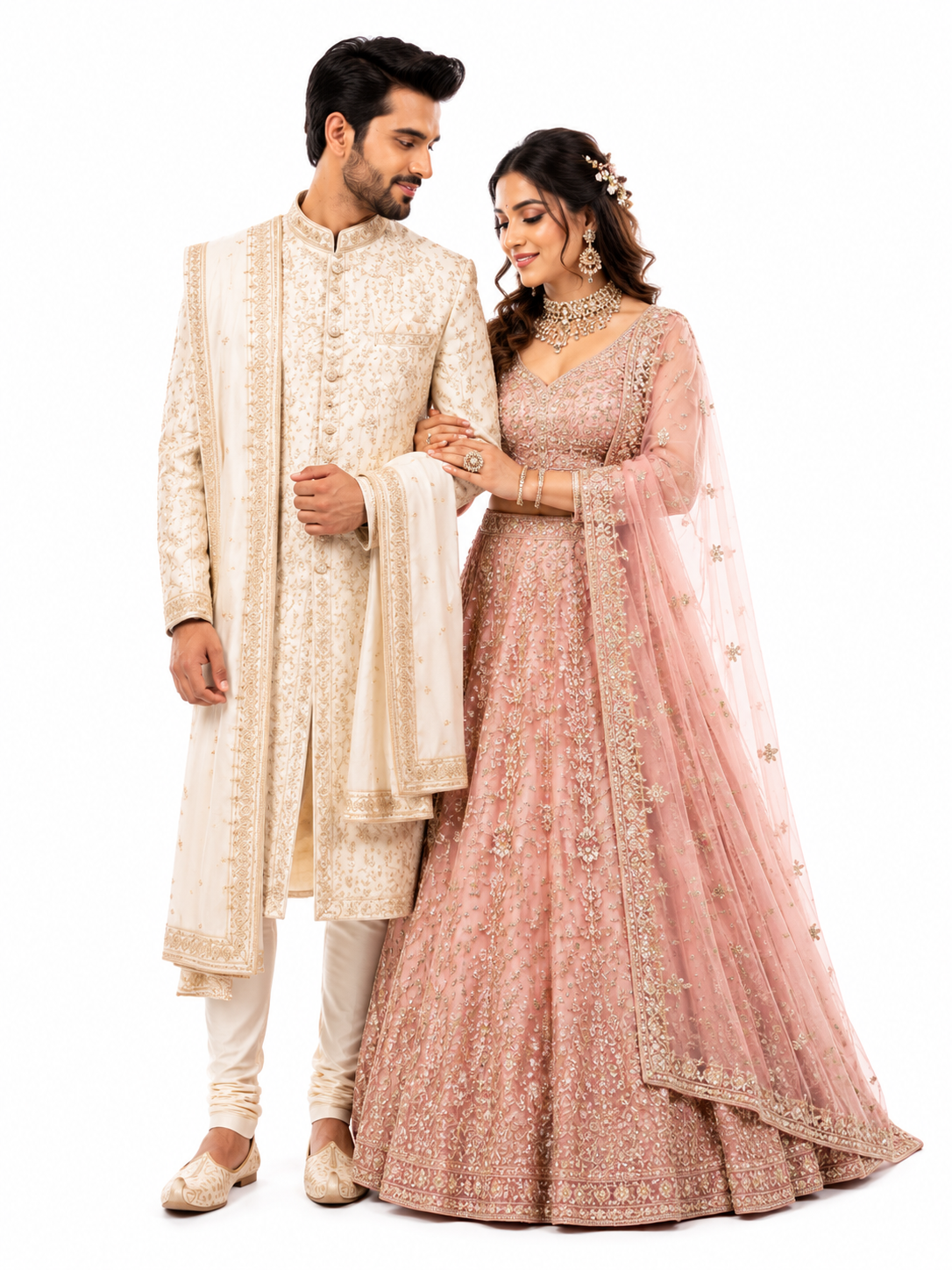 Engagement