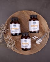 Magnesium Supplementation