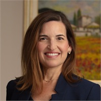 Nancy K. Rodriguez