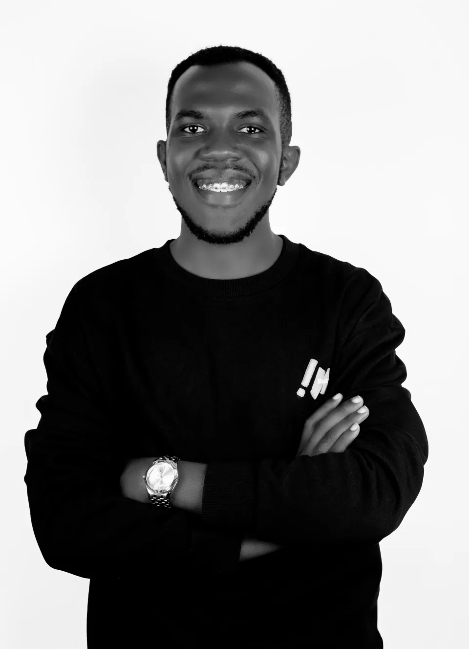 SAUVÉ Jean-Luc - CEO