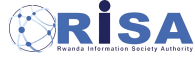 Rwanda Information Society Authority (RISA)