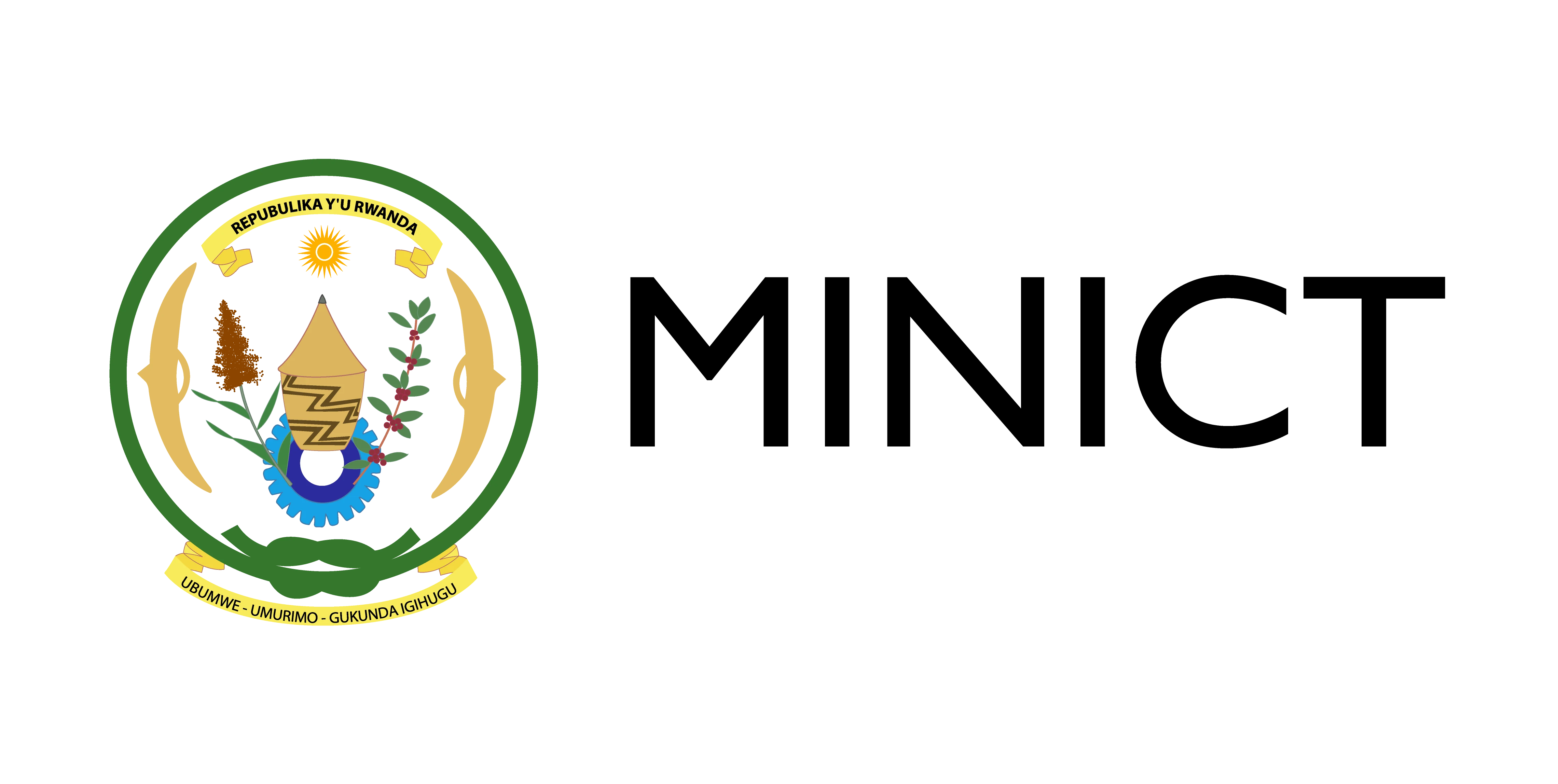 Ministry Of ICT-Rwanda (MINICT)