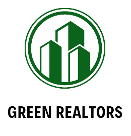 Green Realtors