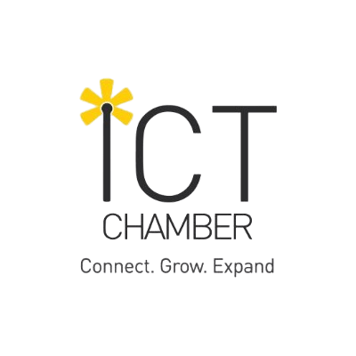 ICT Chamber