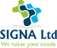 Signa Ltd