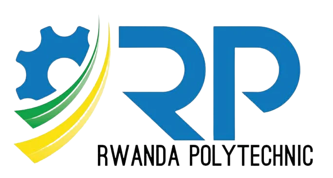 Rwanda Polytechnic