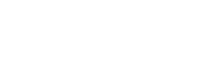 Strettch Logo