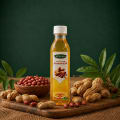Groundnut Oil thumbnail 1