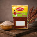 Ragi Flour thumbnail 1