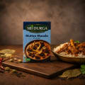 Mutton Masala Powder (Box) thumbnail 1