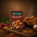 Egg Masala Powder (Box) thumbnail 1