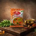 Sambar Powder thumbnail 1