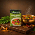 Sambar Powder (Box) thumbnail 1