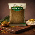 Curry Leaf Powder thumbnail 1