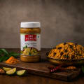 Mango Pulihora Paste thumbnail 1