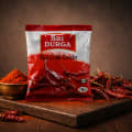 Red Chilli Powder thumbnail 1