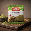 Coriander Powder thumbnail 1