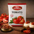 Tomato Pickle thumbnail 1