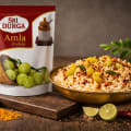 Amla Pickle thumbnail 1