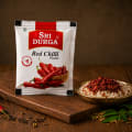 Red Chilli Pickle thumbnail 1