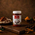 Garlic Pickle thumbnail 1